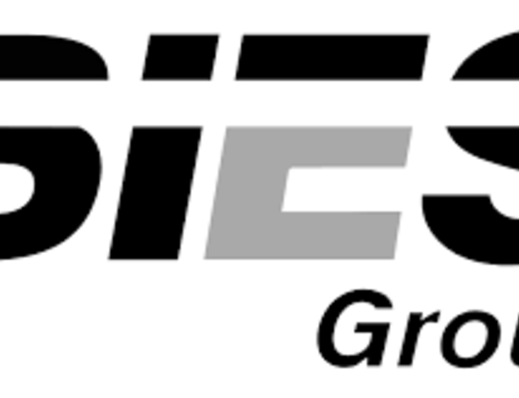 Succesverhaal - Bies Group B.V.