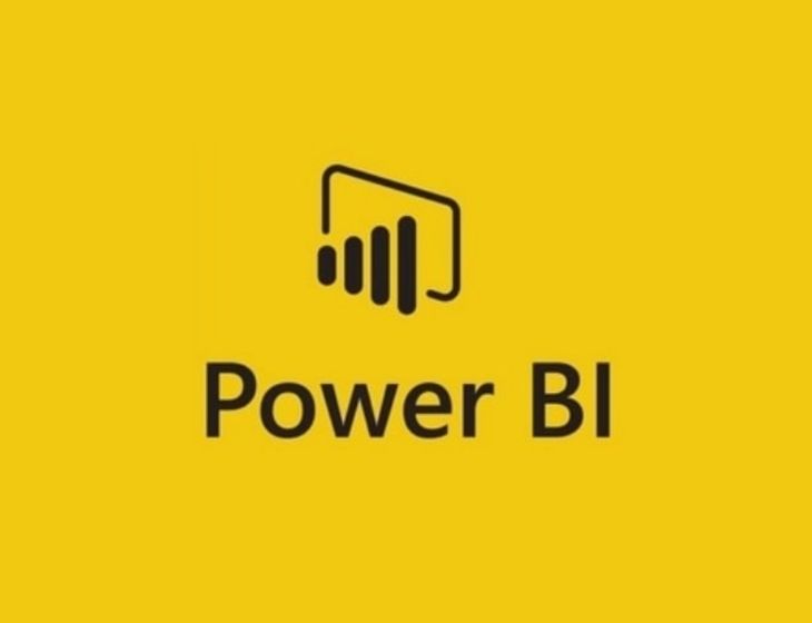 Microsoft Power BI: wat is dat nou precies?