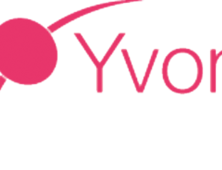 Succesverhaal - Yvon Notariaat B.V.