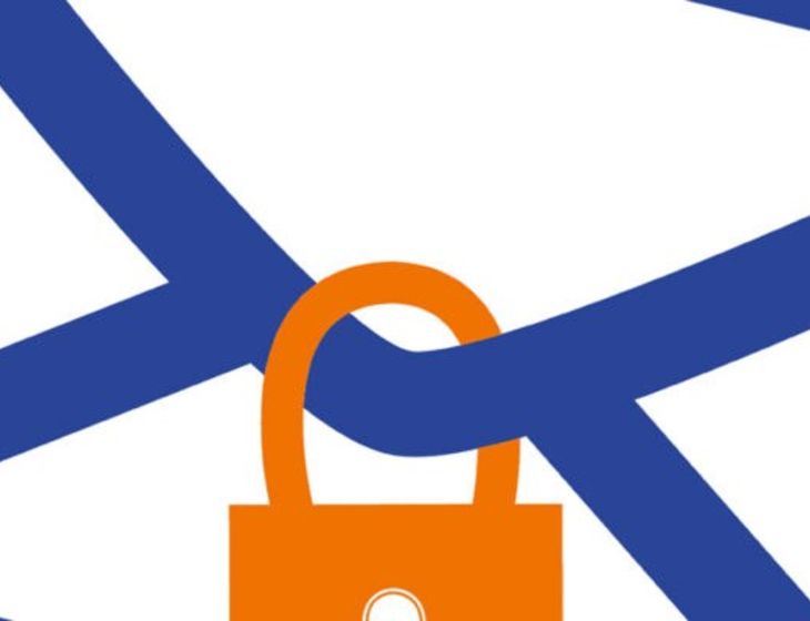 Veilig en rechtsgeldig communiceren met Aangetekend mailen