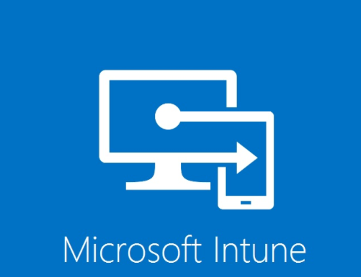 Wat is Microsoft Intune?